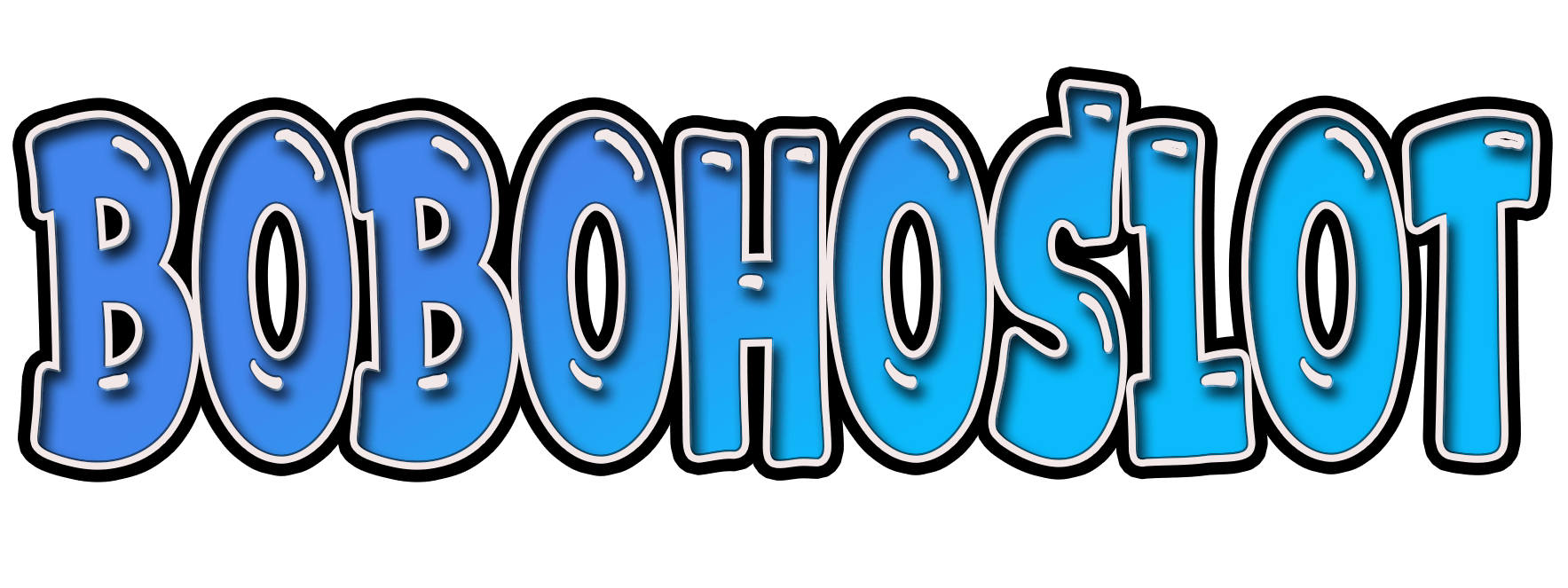 BOBOHOSLOT
